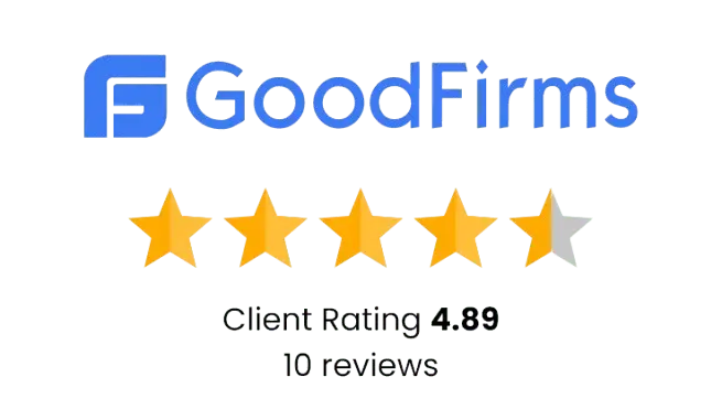 Goodfirms-logo