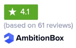 Ambition-Box-logo