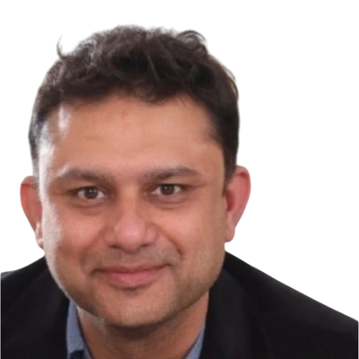 Amit Khanna Client Image