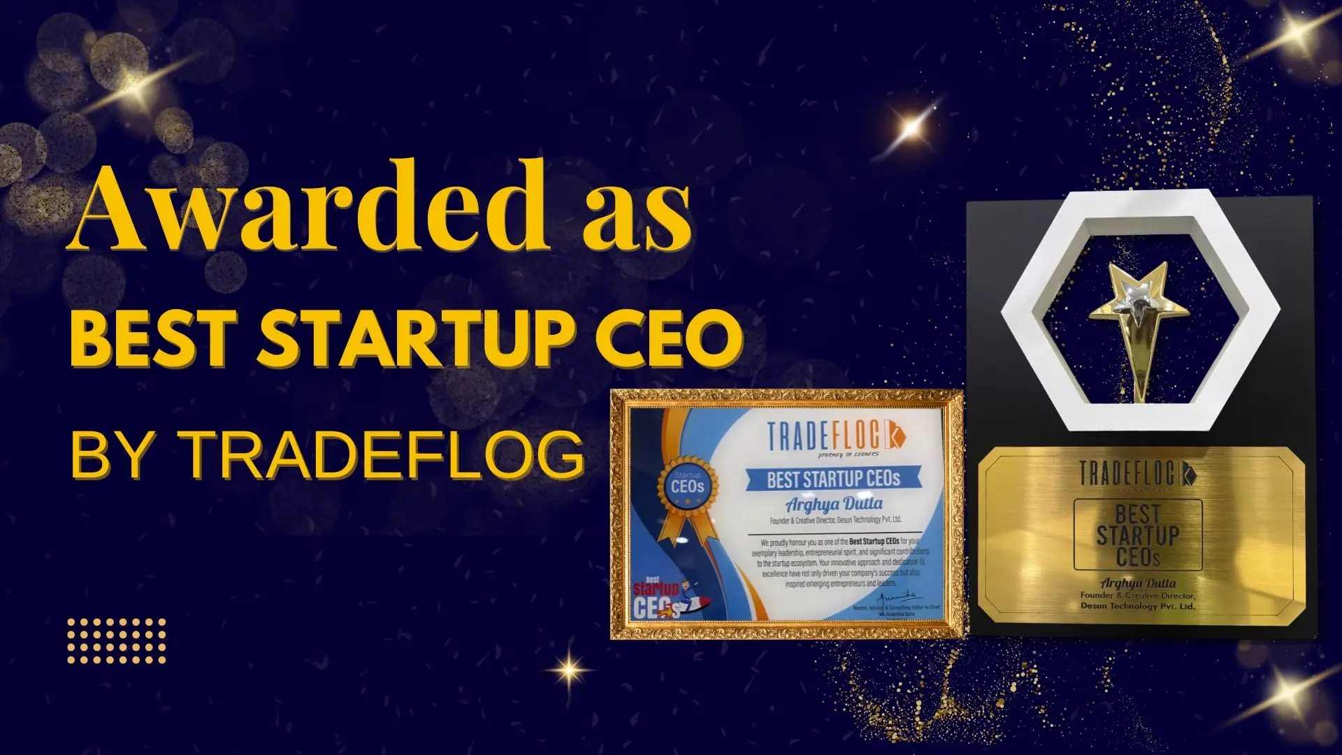 Tradeflog-award-image