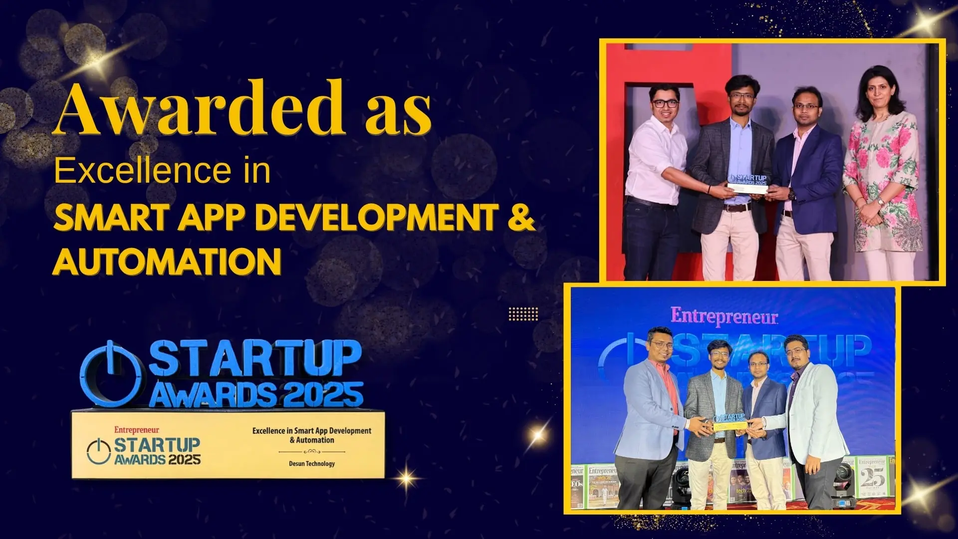 Startup-award-image