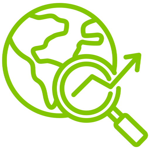 Global-research-icon