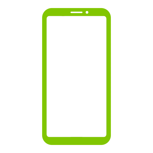 Mobile-icon