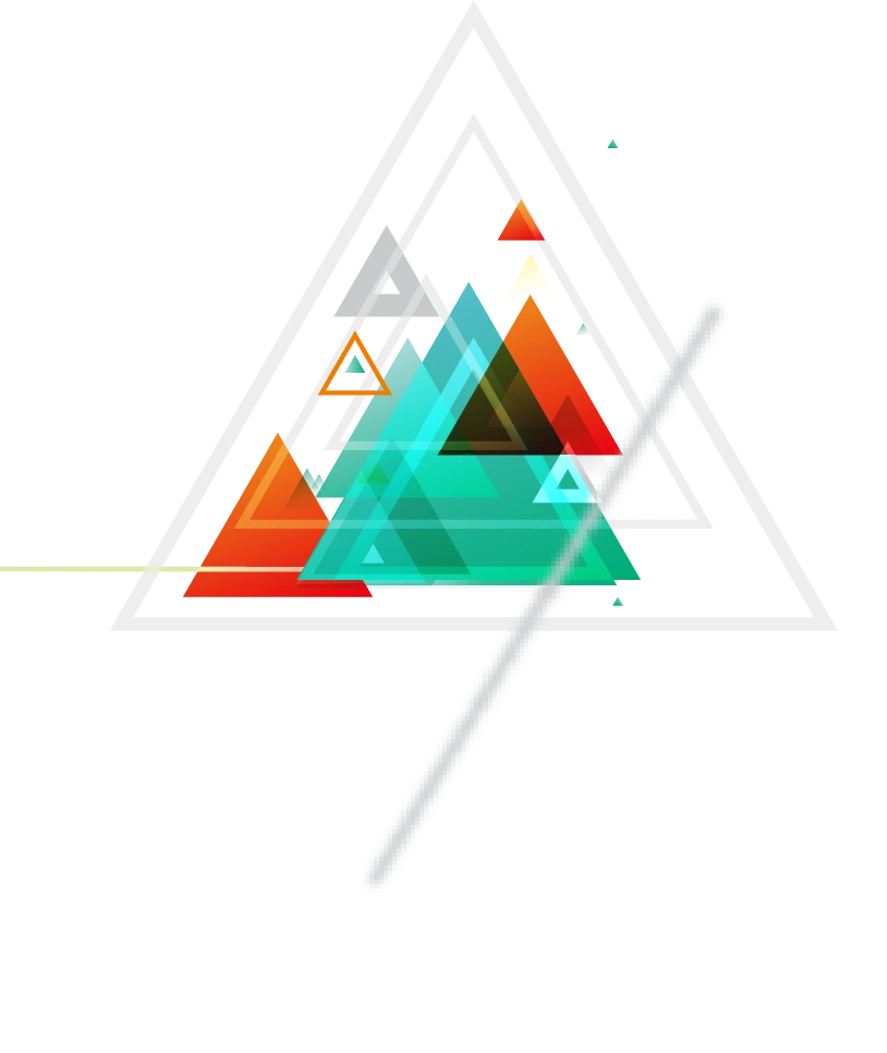 Desun Perfomance Marketing Image