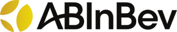 abinbev-logo
