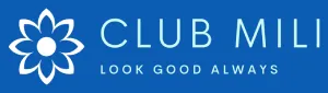 clubmili-logo