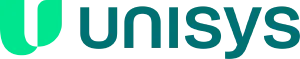unisys-logo