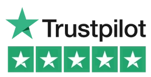 Trustpilot-logo